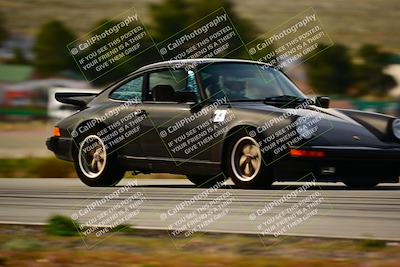 media/Feb-17-2024-Extreme Speed (Sat) [[f2f02d613c]]/Purple Group/Session 1 (Turn 2)/